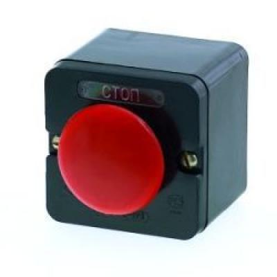 Кнопочный пост красная кнопка. Пост кнопочный ПКЕ 222-1-у2-ip54-КЭАЗ красная кнопка 150752. Пост кнопочный ПКЕ 222/1 красный гриб. Пост кнопочный ПКЕ 222/1. Пост кнопочный ПКЕ 222/1 красная кнопка.