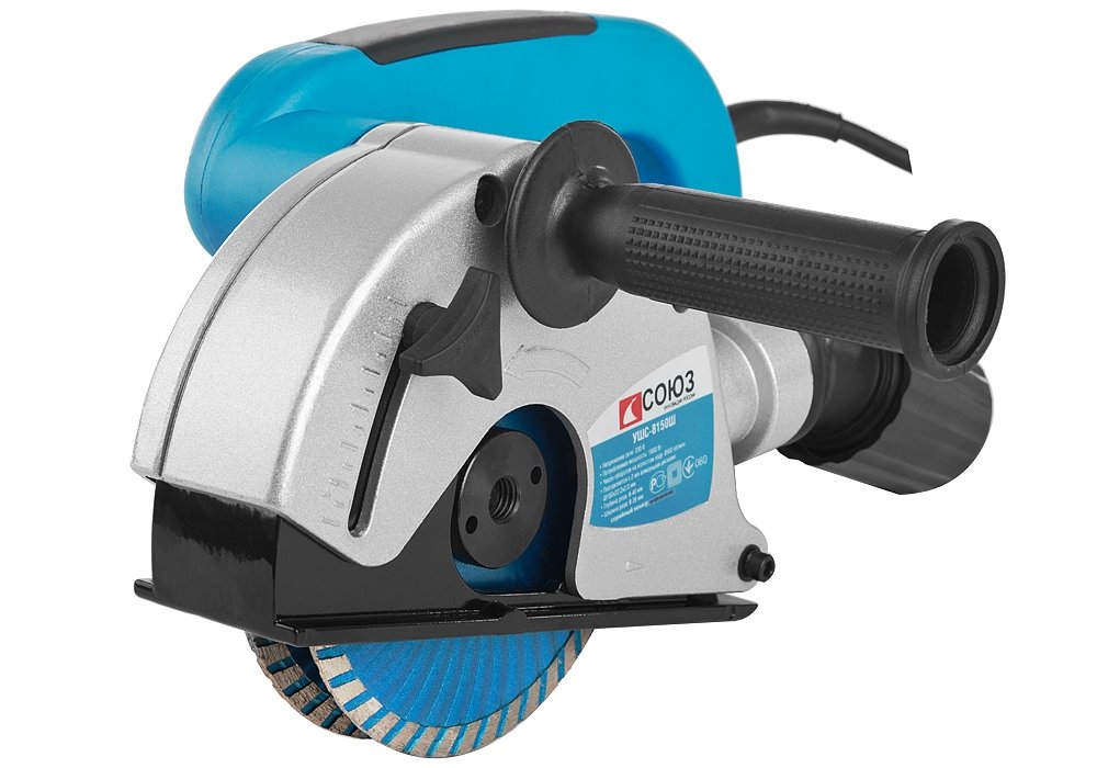 auto-gen-image